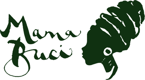 Mama Buci