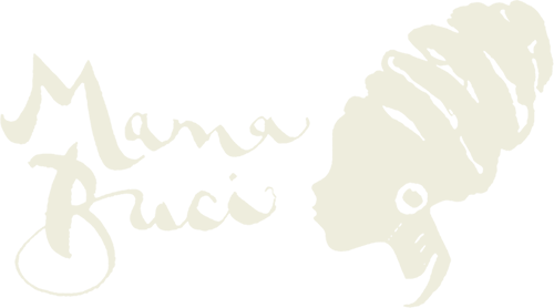Mama Buci